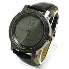 Genuine Diamond Master Fancy Gold Mens Watch RW035 items in TOMMYWAY 