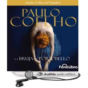   ] (Audible Audio Edition) Paulo Coelho, Eduardo Serrano Books