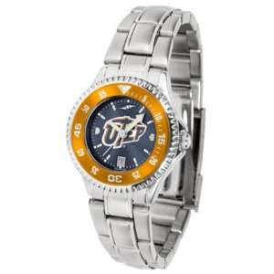  Texas (El Paso) Miners Competitor AnoChrome Ladies Watch 