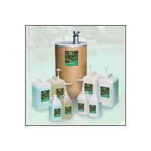 Dispenser Amenities WindRiver Salon G44128 Tropical Blossom Hand Soap 