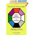 Spanish Language Guide to a Better Life Feng Shui Un manual muy ameno 