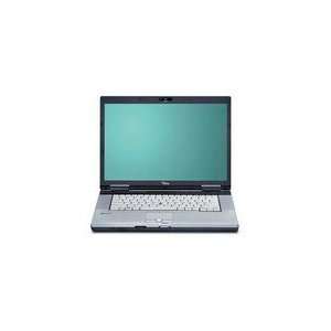  Fujitsu LifeBook E8420 Notebook   Intel Centrino 2 vPro 