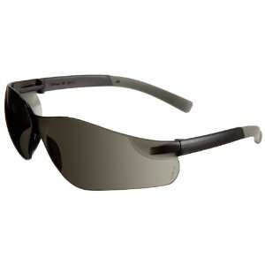  Kleenguard 08657 V20 Smoke Comfort Eye Protection (100 per 