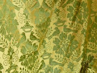 100 silk damask one of the most loved adored silk design of all time 