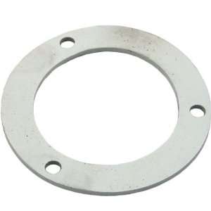  Jacuzzi Whirlpool Bath AMH Spa Jet Clamping Ring Gasket 