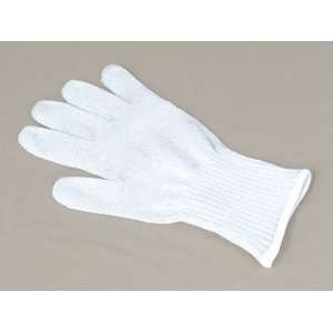  Cut Resistant Glove   Large: Home Improvement