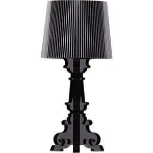  Salon Lamp   Black Small By Zuo Modern: Home & Kitchen