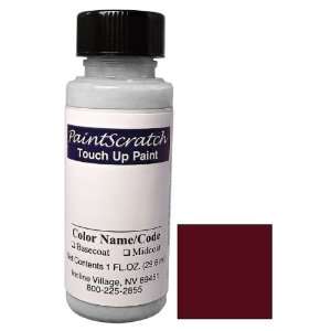   for 1998 Chrysler LHS (color code MT/VMT) and Clearcoat Automotive