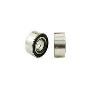  NSK 36BWD01BCA60 Wheel Bearing Automotive