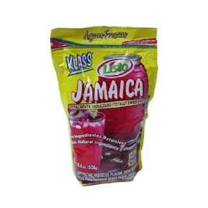 KLASS Jamaica Instant Drink Mix, 18.6 oz:  Grocery 