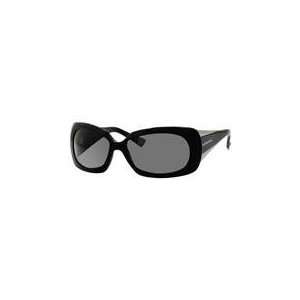  Balenciaga Womens Sunglasses 0012/S: Sports & Outdoors