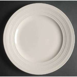  Thomson Sphere Dinner Plate, Fine China Dinnerware 