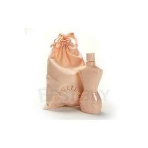   Gaultier Classique Beauty Lotion for the Body 40ml/1.3fl.oz. in Pouch