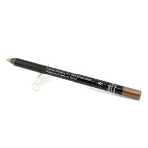 Make Up For Ever Aqua Eyes Waterproof Eyeliner Pencil   #10L ( Bronze 