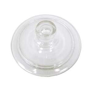 Anchor Hocking Glass Lid for /69349T (07 0914) Category Glass Storage 