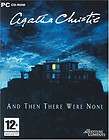 Agatha Christie Murder on the Orient Express J Box