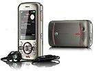 Sony Ericsson T303i Tri Band GSM Unlocked Mobile Phone items in king 