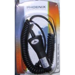 Phoenix Retail Packaged Fuseless Sony Ericsson A2218/ R300 