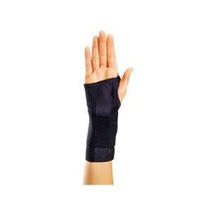  Wrist Brace Carpal Tunnel Syndrome Wrist Support, Right 