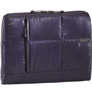 Targus, 15.6 Crave Laptop Slipcase (Catalog Category Bags & Carry 