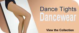The home of dancewear, our aim is to bring you the customer a range of 