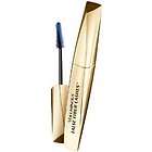 Waterproof Loreal Paris Voluminous False Fiber Lashes Mascara 285 