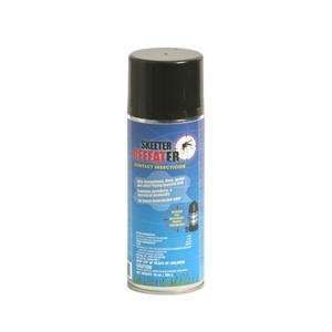 Skeeter Defeater Refill Cylinder   CRU Patio, Lawn 