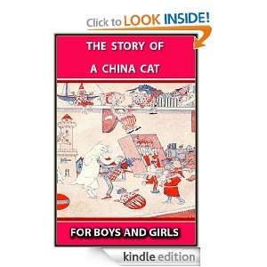 FOR BOYS AND GIRLS   ILLUSTRATED FANTASY STORIES for 4   10 Years Old 
