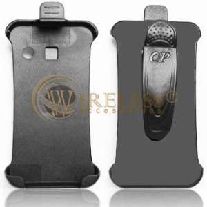   Holster Belt Clip for Sanyo SCP 2700 Sprint Cell Phones & Accessories