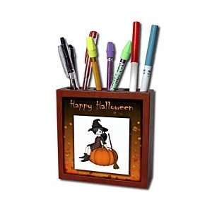  Susan Brown Designs Halloween Holiday Themes   Anime 