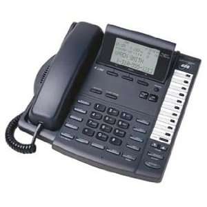   Speakerphone with Caller ID/Call Transfer/Conference/Page: Electronics