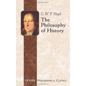   Classics) [Paperback] Georg Wilhelm Friedrich Hegel Books