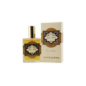  ANNICK GOUTAL ORIENTALISTS by Annick Goutal Everything 