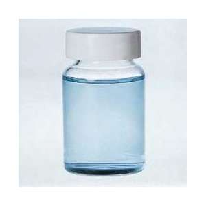 Vials with Polyethylene Cap   Scintillation Vials, Borosilicate Glass 