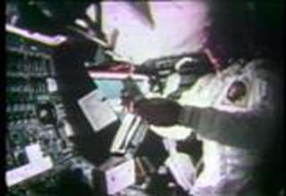 Classic NASA Films, Alan Shepard, Apollo 11,13,16 DVD  