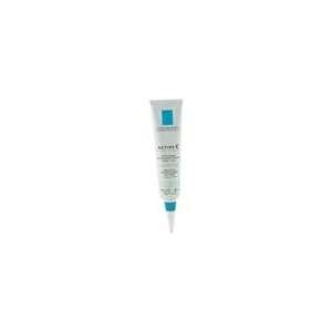  Active C Anti Wrinkle Dermatological Treatment ( Normal To 