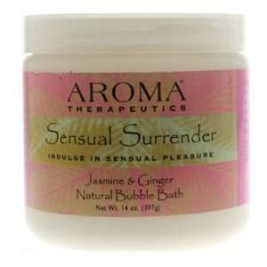  Abra Therapeutics   Aroma Therapeutics Sensual Surrender 