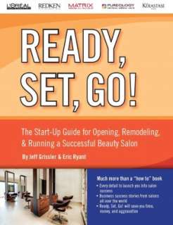   Go!) by Jeff Grissler, Ready Set Go Publishing LLC  NOOK Book (eBook