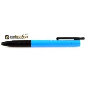  Lamy Tipo Blue Rollerball Pen