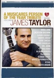   honoring james taylor dvd james taylor used new from $ 22 59 59