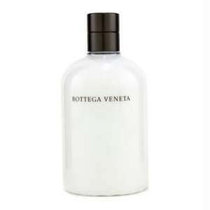Bottega Veneta Perfumed Body Lotion   200ml/6.7oz