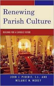   Culture, (0742559033), John J. Piderit, Textbooks   