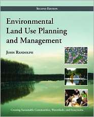   Management, (1559639482), John Randolph, Textbooks   