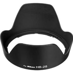  Vello LHN HB25 Dedicated Lens Hood (HB 25)