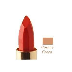    Milani Color Perfect Lipsticks, Creamy Cocoa   1 Ea Beauty