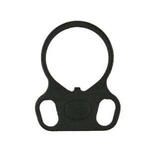  AR End Plate Ambidextrous Dual Slot sling adaptor for sale 