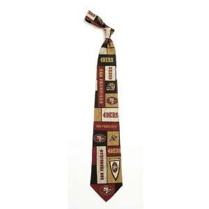   Poly Mens Neck Tie (100% Microfiber Polyester): Sports & Outdoors