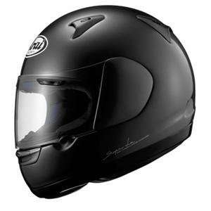 Arai Quantum II Helmet   2X Large/Grey Automotive