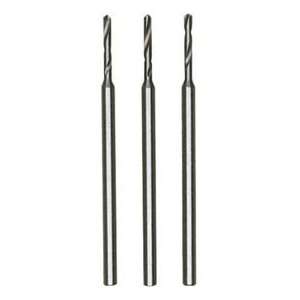  Tungsten Vanadium Drill Bits 1.2Mm