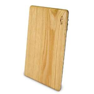   new iPad & iPad 2   OAK   Made with real Oak wood in the USA